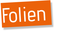 Folienl
