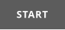 START