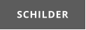 SCHILDER