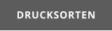 DRUCKSORTEN