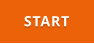 START