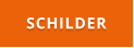 SCHILDER