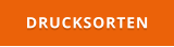 DRUCKSORTEN