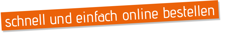 lschnell und einfach online bestellenl